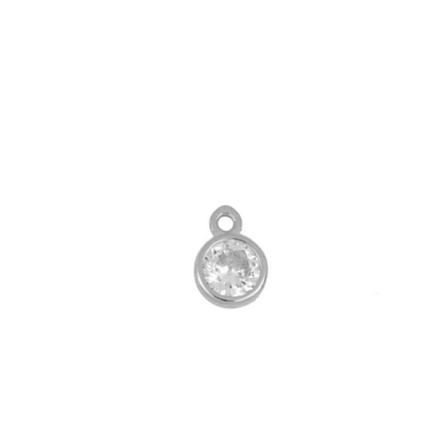 Joyas Plata Joyeria Luis Luna | Charm Chat N Plata